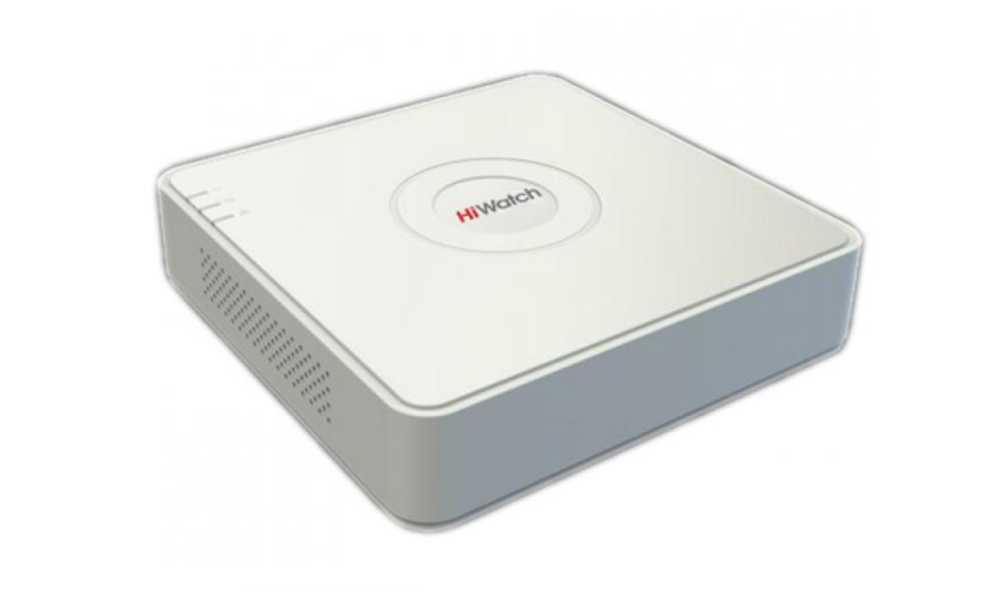 Hikvision DS-N208(C)