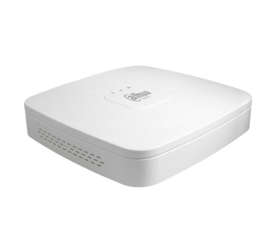 Dahua DH-XVR4108C-I