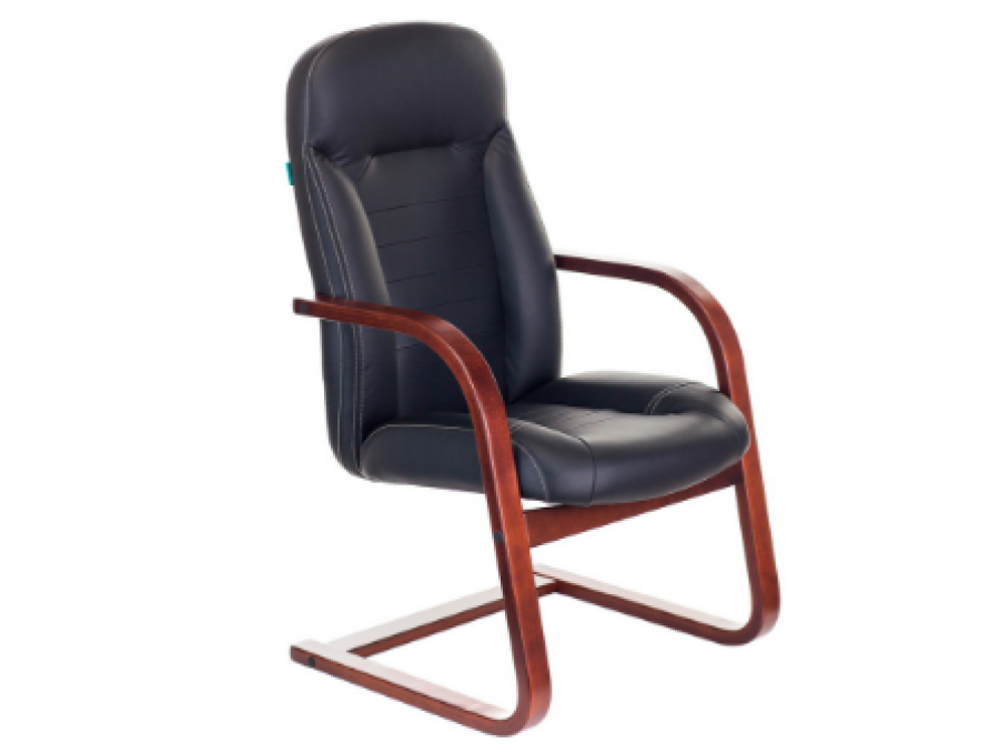Бюрократ T-9923WALNUT-AV (T-9923WALNUT-AV/BL)