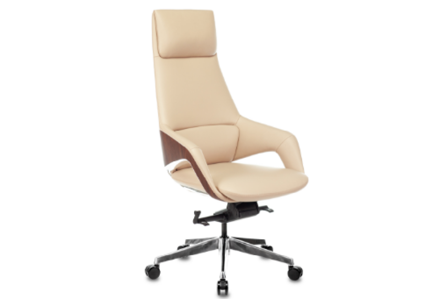 Бюрократ _DAO-2 (_DAO-2/BEIGE)