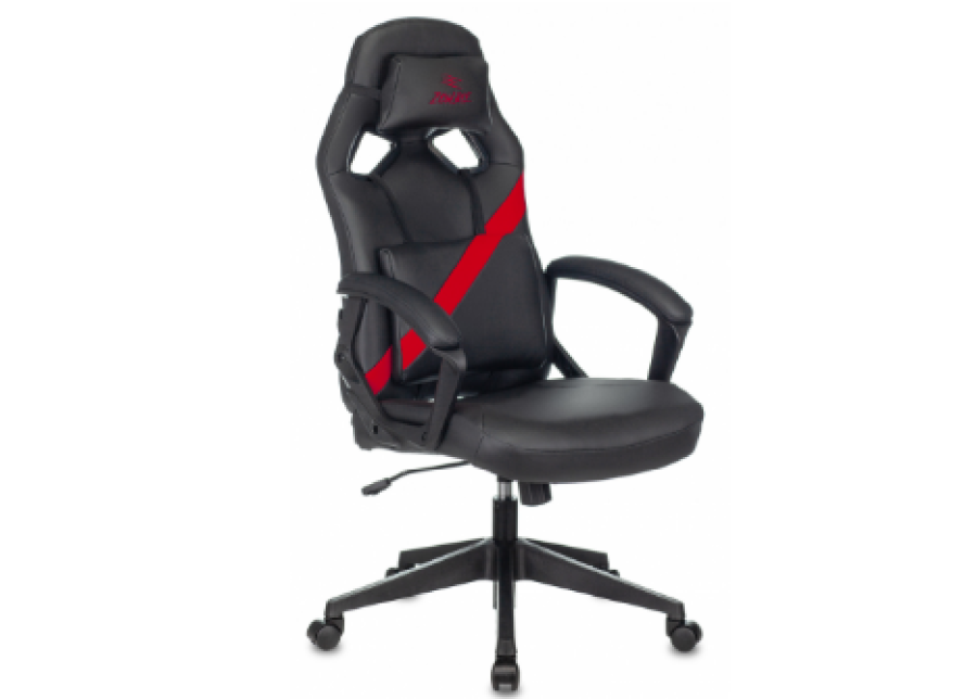 Zombie DRIVER (ZOMBIE DRIVER RED)