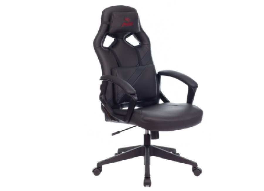 Zombie DRIVER (ZOMBIE DRIVER BLACK)