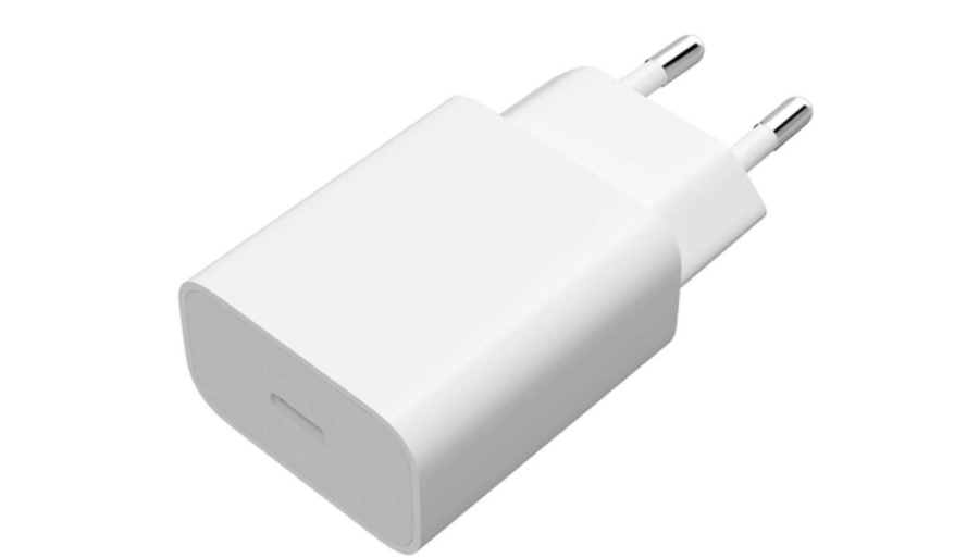 Xiaomi Mi 20W (BHR4927GL)