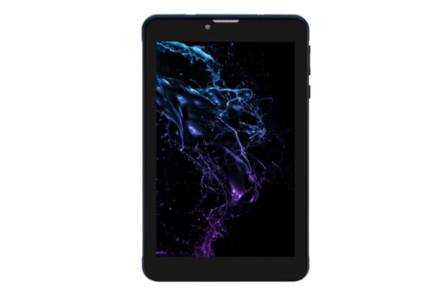 Digma Optima 7 A102 3G (TS7243PG)