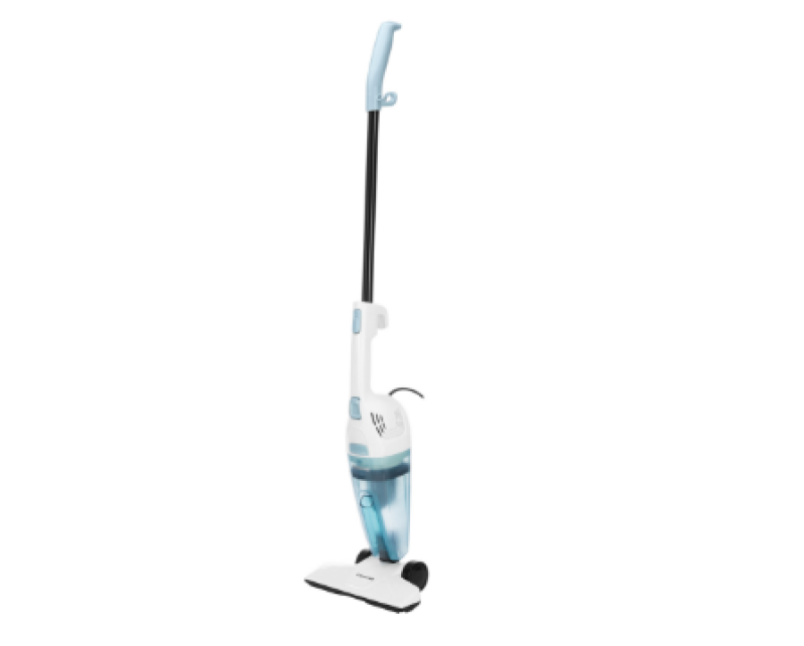 Starwind SCH1650