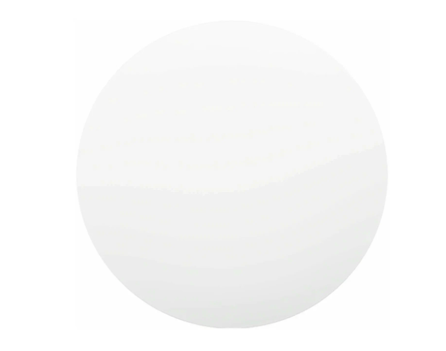 Xiaomi BHR4118GL
