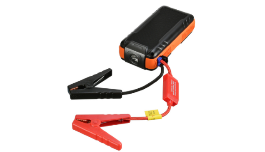 Buro SJ-K60