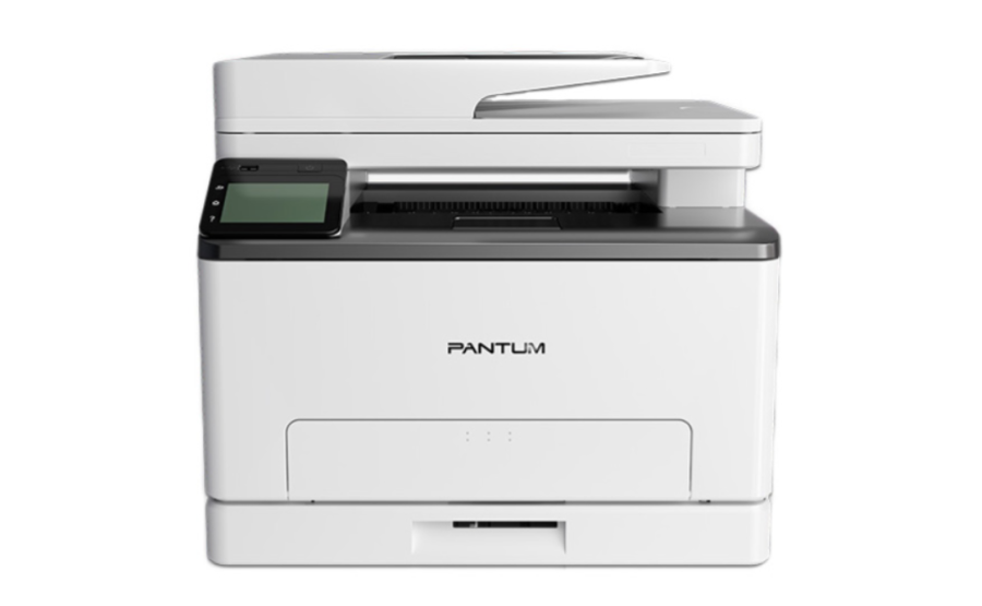 Pantum CM1100ADN