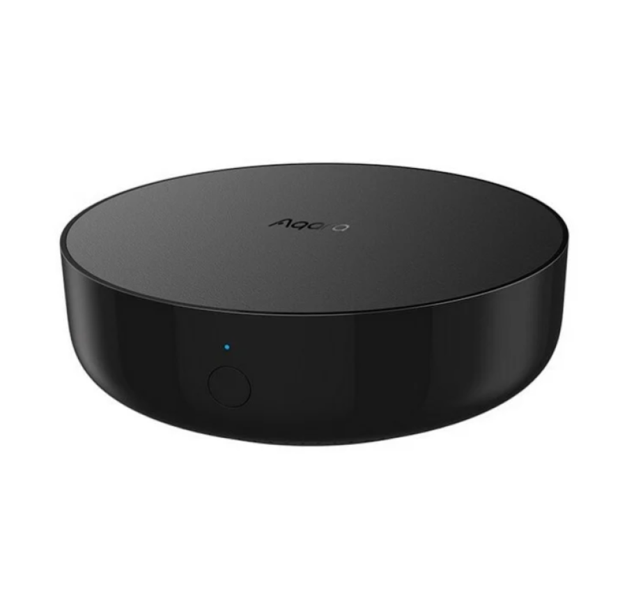 Aqara Hub M2 (HM2-G01)
