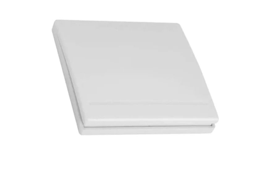 Geozon PS-01 (GSH-SСE01)