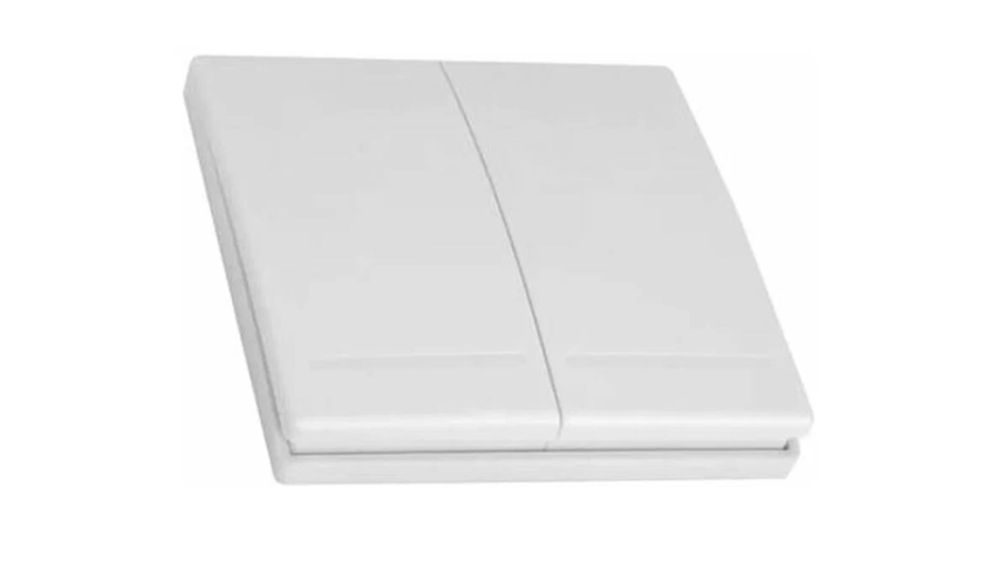 Geozon PS-02 (GSH-SСE02)