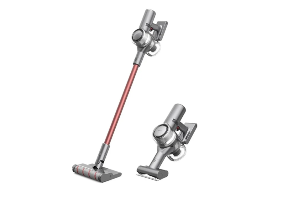 Xiaomi Dreame V11 Cordless Vacuum Cleaner (VVN6)