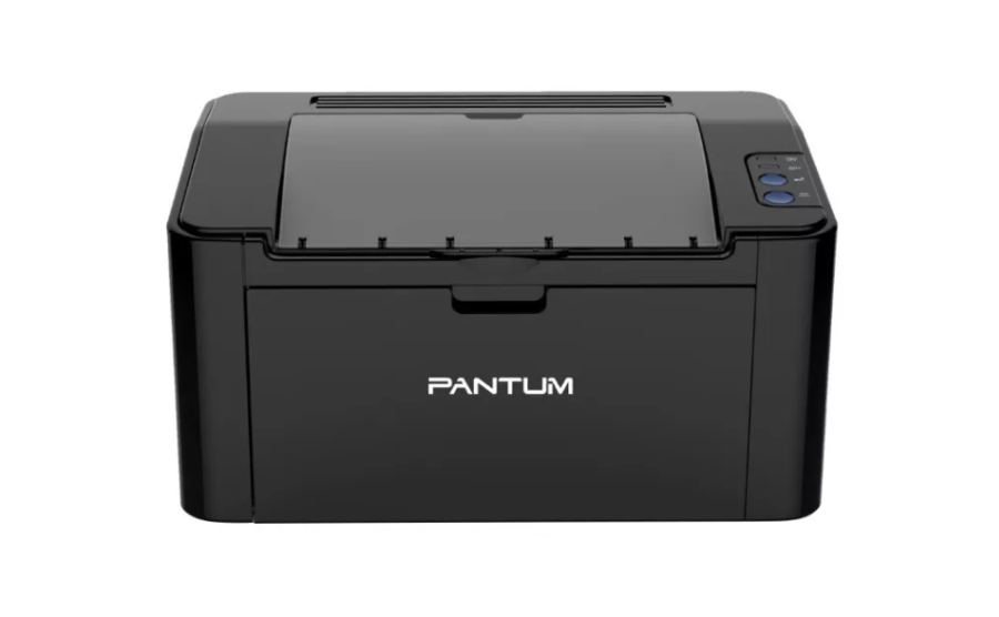 Pantum P2506W