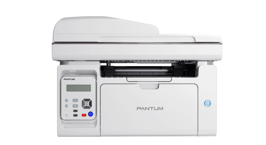 Pantum M6557NW