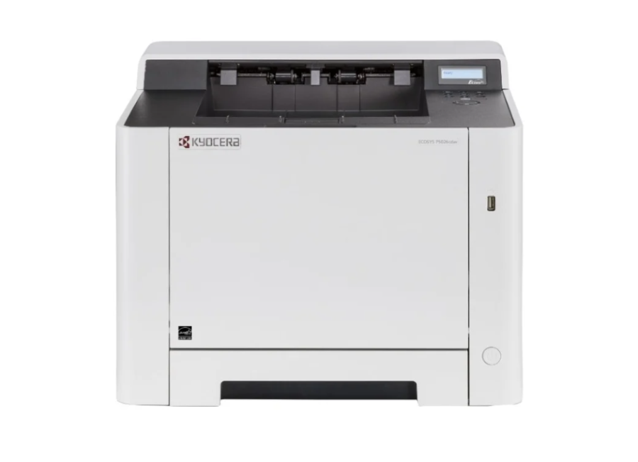 KYOCERA ECOSYS P5026cdw (1102RB3NL0)