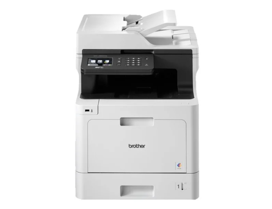 Brother MFC-L8690CDW (MFCL8690CDWR1)