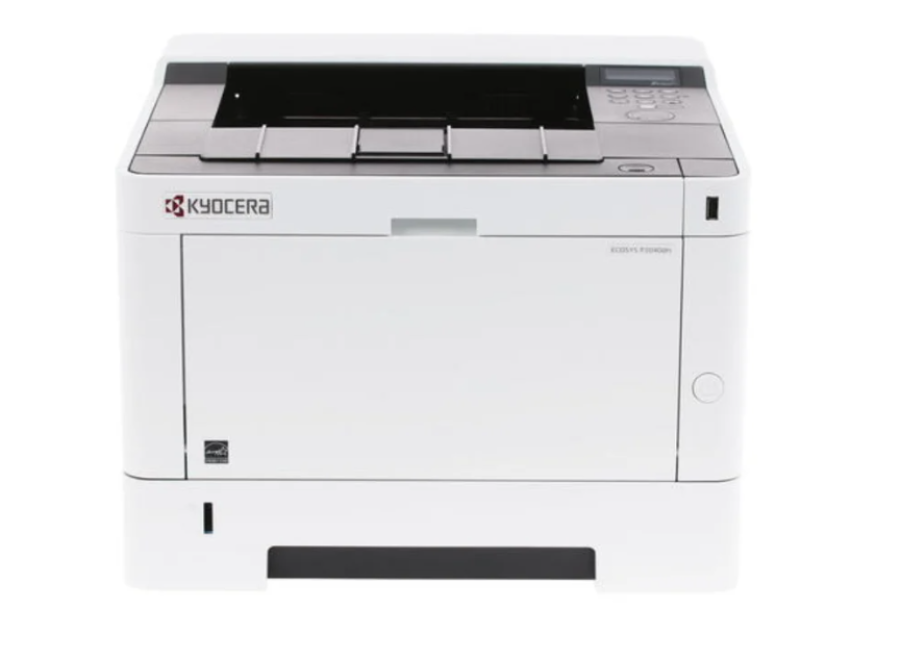 KYOCERA ECOSYS P2040dn (1102RX3NL0)