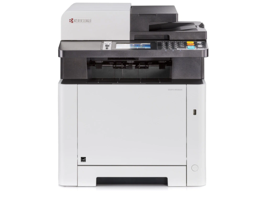 KYOCERA ECOSYS M5526cdn (1102R83NL0)