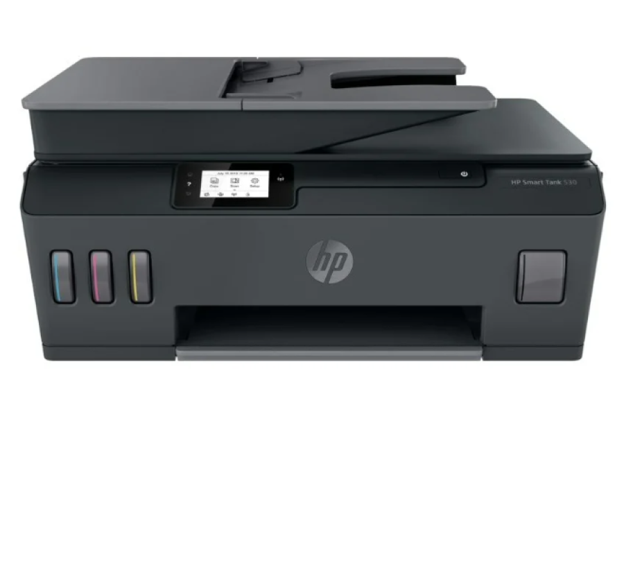 HP Smart Tank 530 (4SB24A)