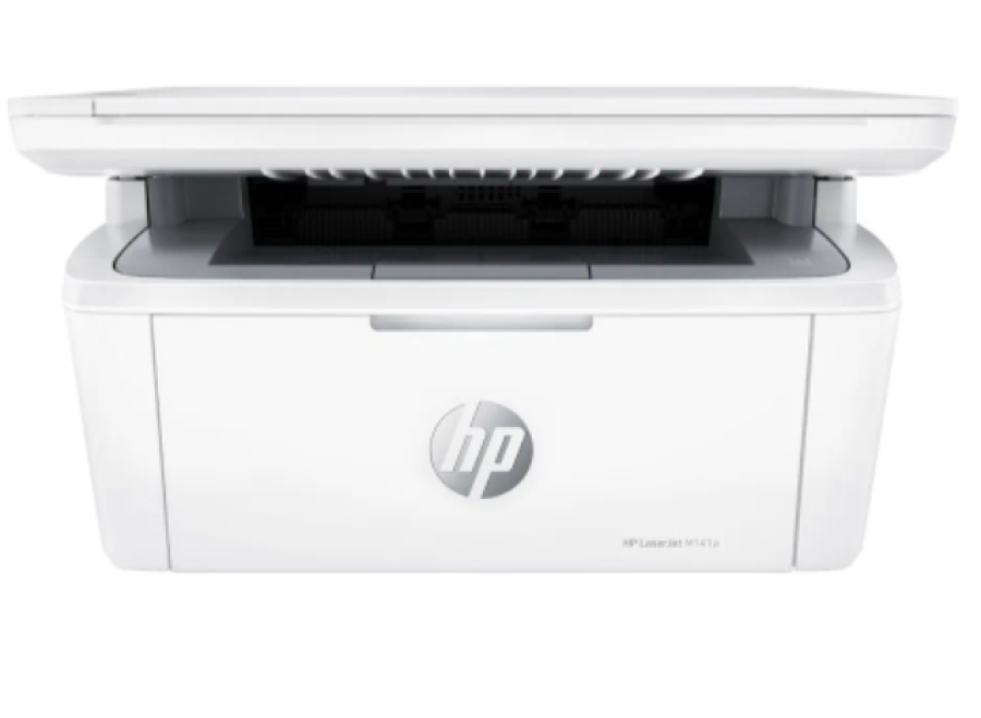 HP LaserJet MFP M141a (7MD73A)