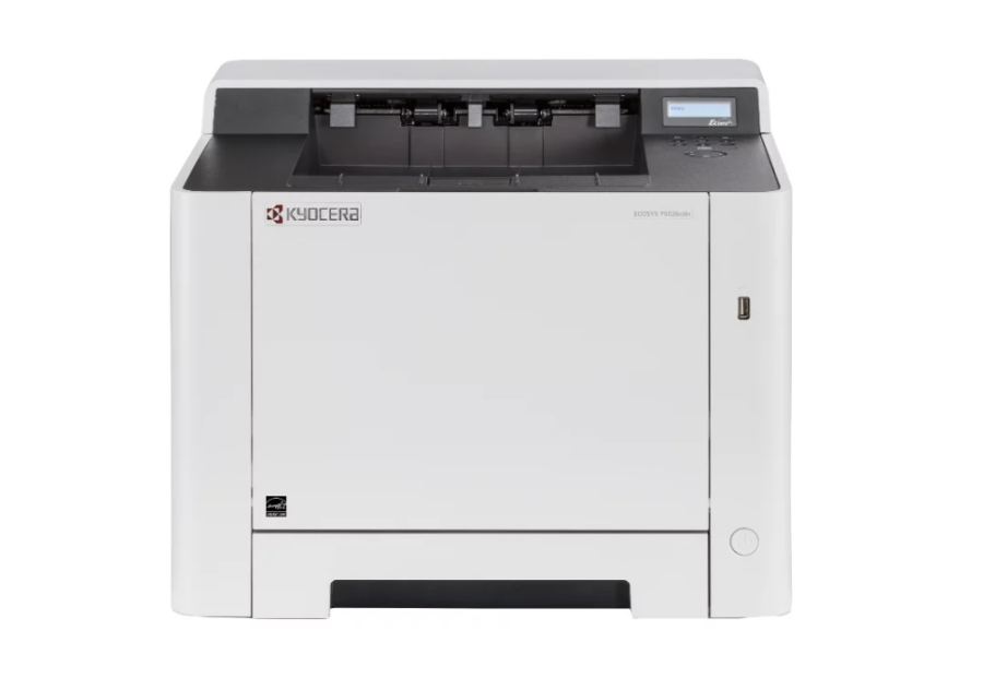 KYOCERA ECOSYS P5026cdn (1102RC3NL0)