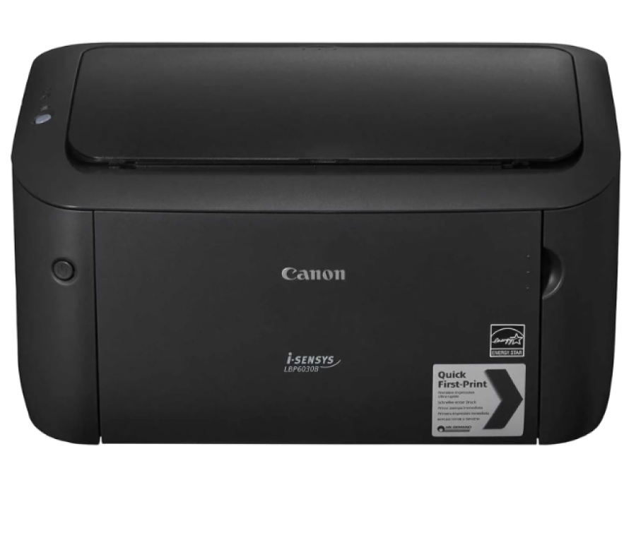 Canon i-SENSYS LBP6030B (8468B010)