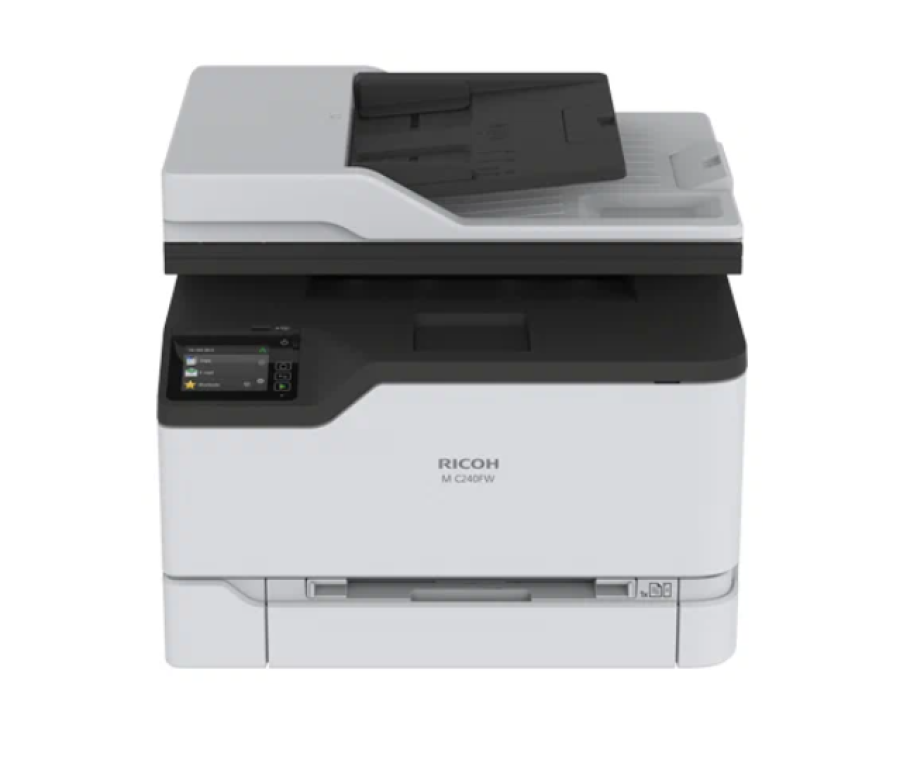 Ricoh M C240FW (408430)