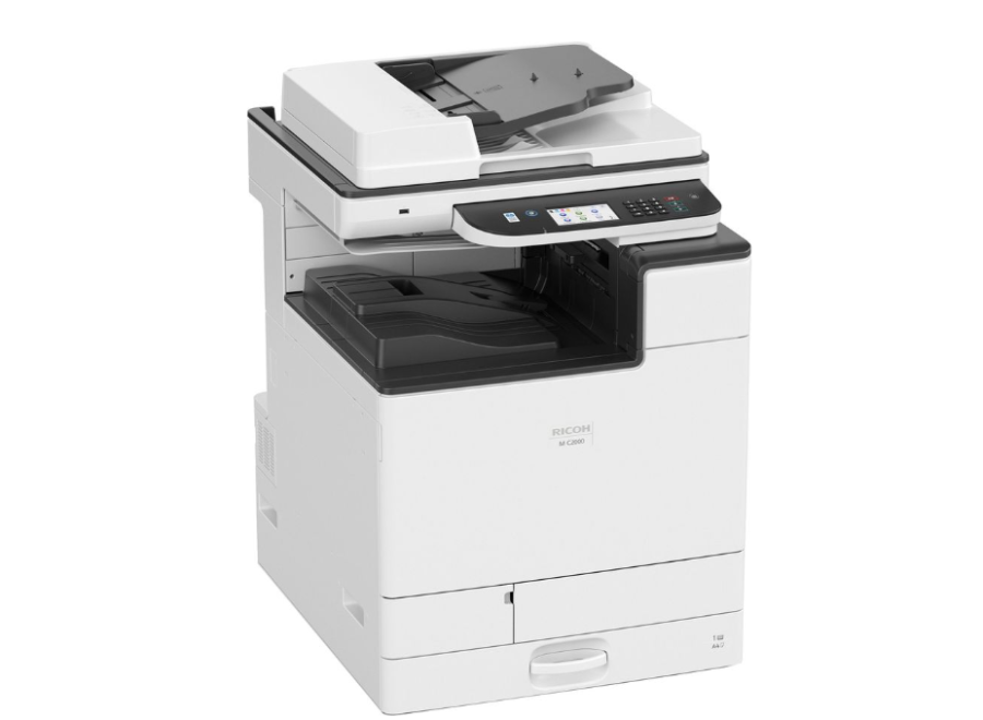Ricoh M C2000 (418968)