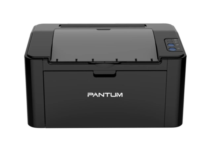 Pantum P2500W