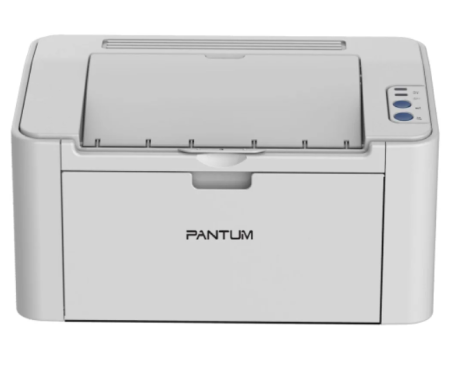 Pantum P2200