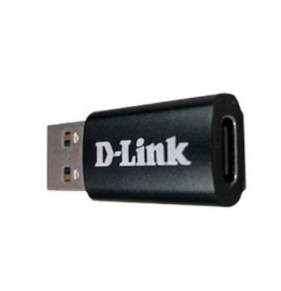 D-Link DUB-1310/B1A