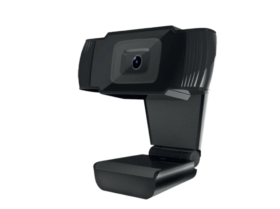 CBR CW 855HD (CW 855HD Black)