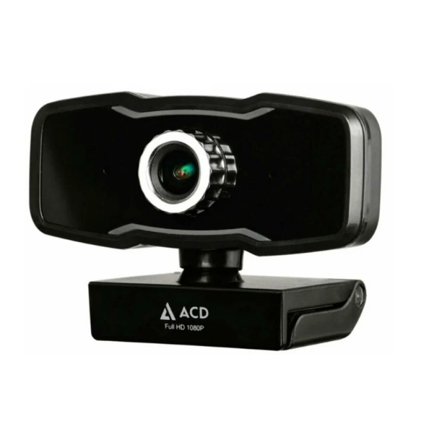 ACD-Vision UC500 (ACD-DS-UC500)