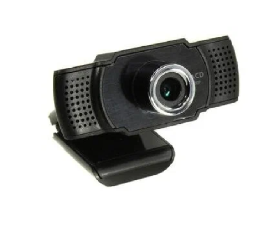 Веб-камера ACD-Vision UC400 (ACD-DS-UC400)