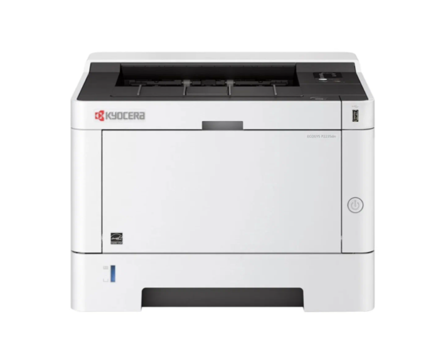 KYOCERA ECOSYS P2235dn (1102RV3NL0)