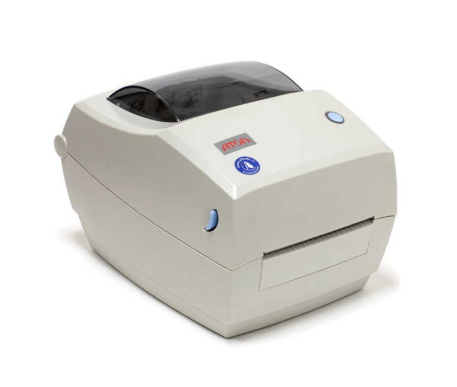 Атол ТТ41 (41429)