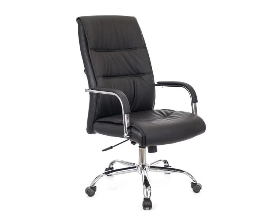 Everprof Bond TM (EC-333A PU Black)
