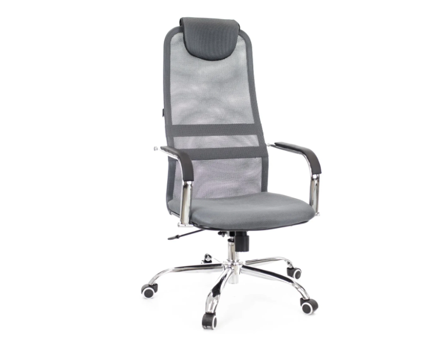 Everprof EP 708 TM (EP-708 tm Mesh Grey)