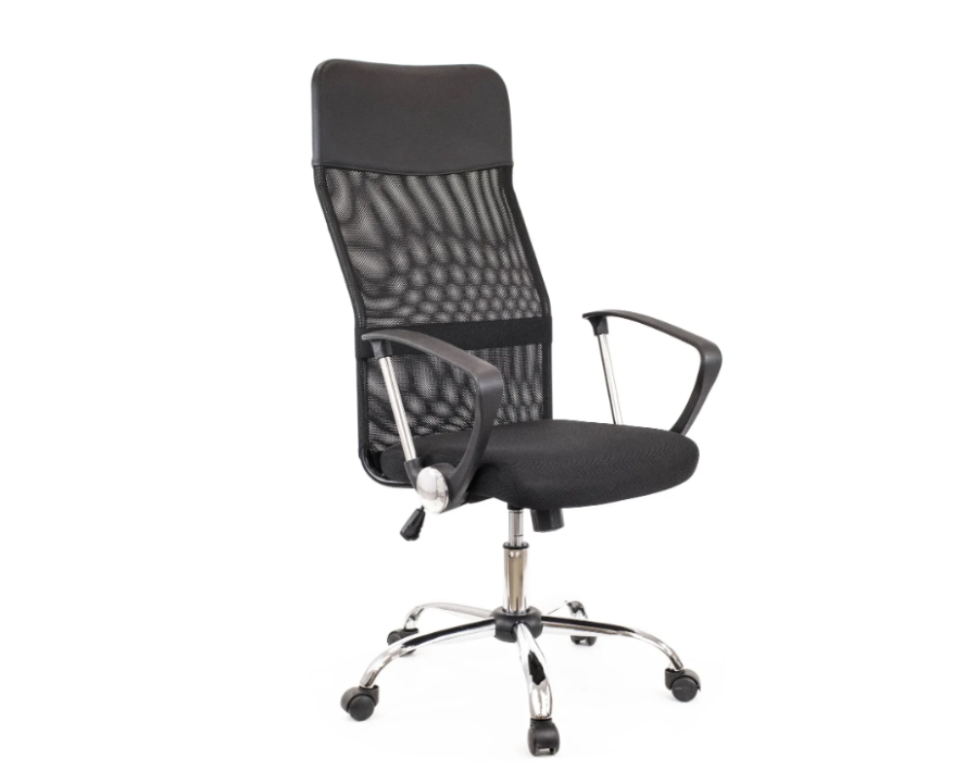 Everprof Ultra T (EP-035 Mesh Black)