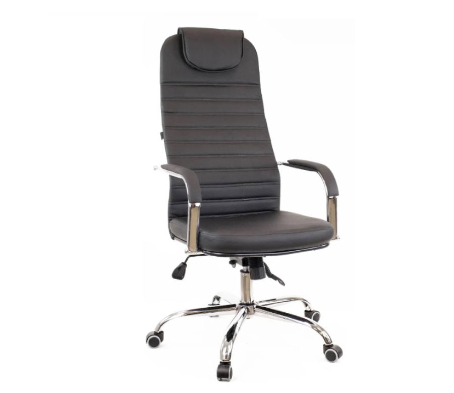 Everprof EP-708TM (EP-708 tm PU Black)