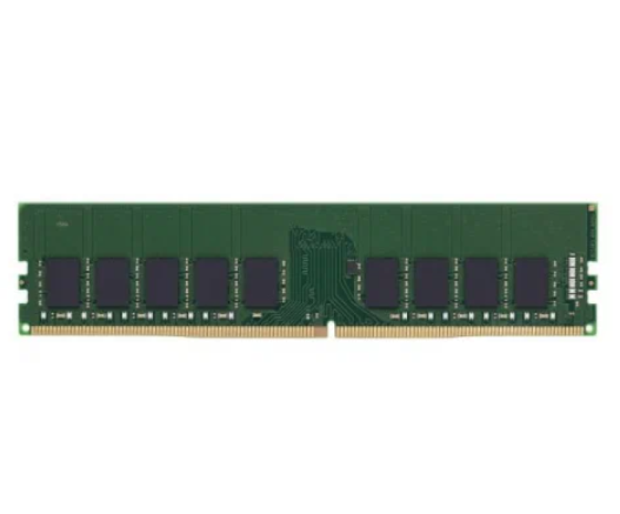 KINGSTON DDR4 32GB (PC4-25600) 3200MHz ECC 2Rx8 Hynix (KSM32ED8/32HC)
