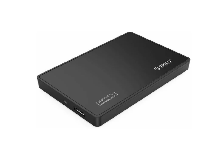 ORICO 2588US3 (ORICO-2588US3-BK)