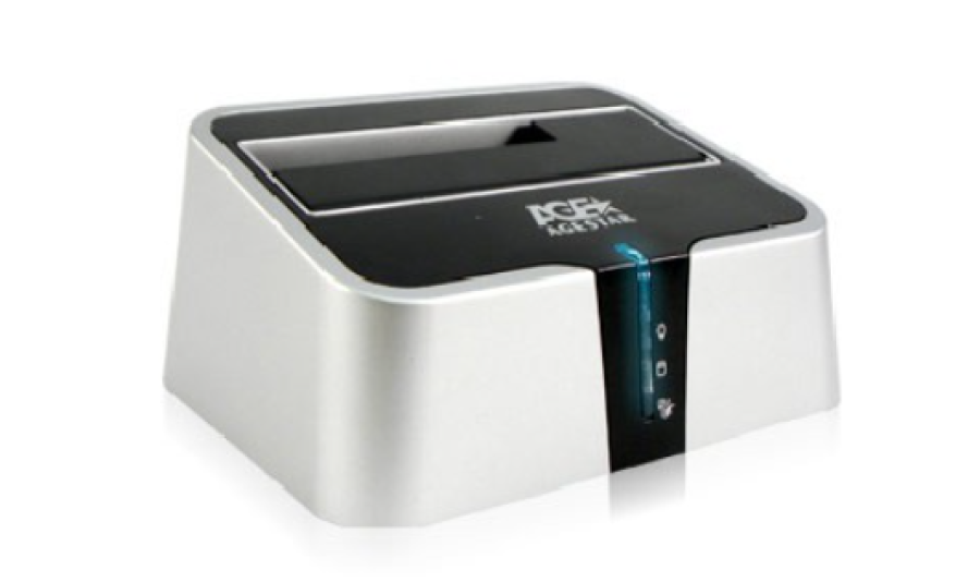 AgeStar 3CBT2