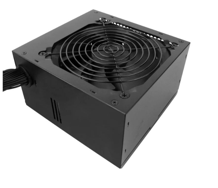 1stPlayer Black.Sir SR-600W