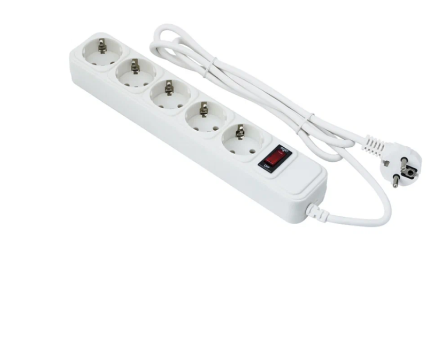 Exegate SP-5-5W (EX221190RUS)