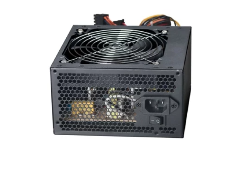 ExeGate ATX-500NPXE 500W (EX221638RUS)