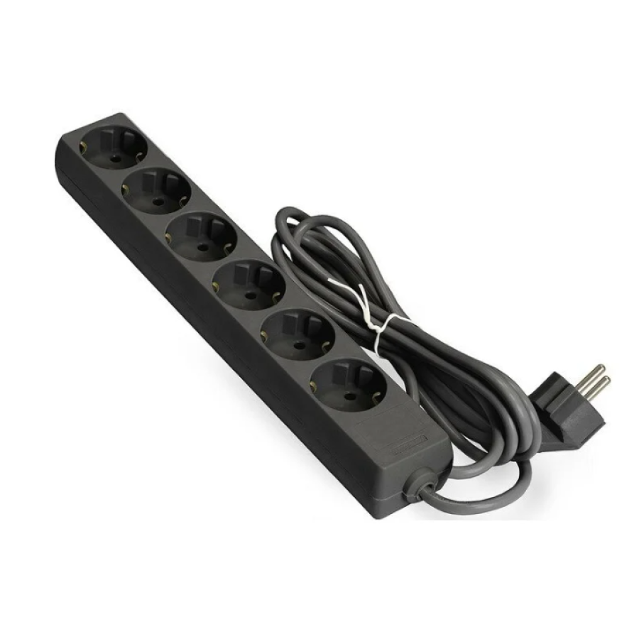 ExeGate ECE-6-1.8B (EX285828RUS)