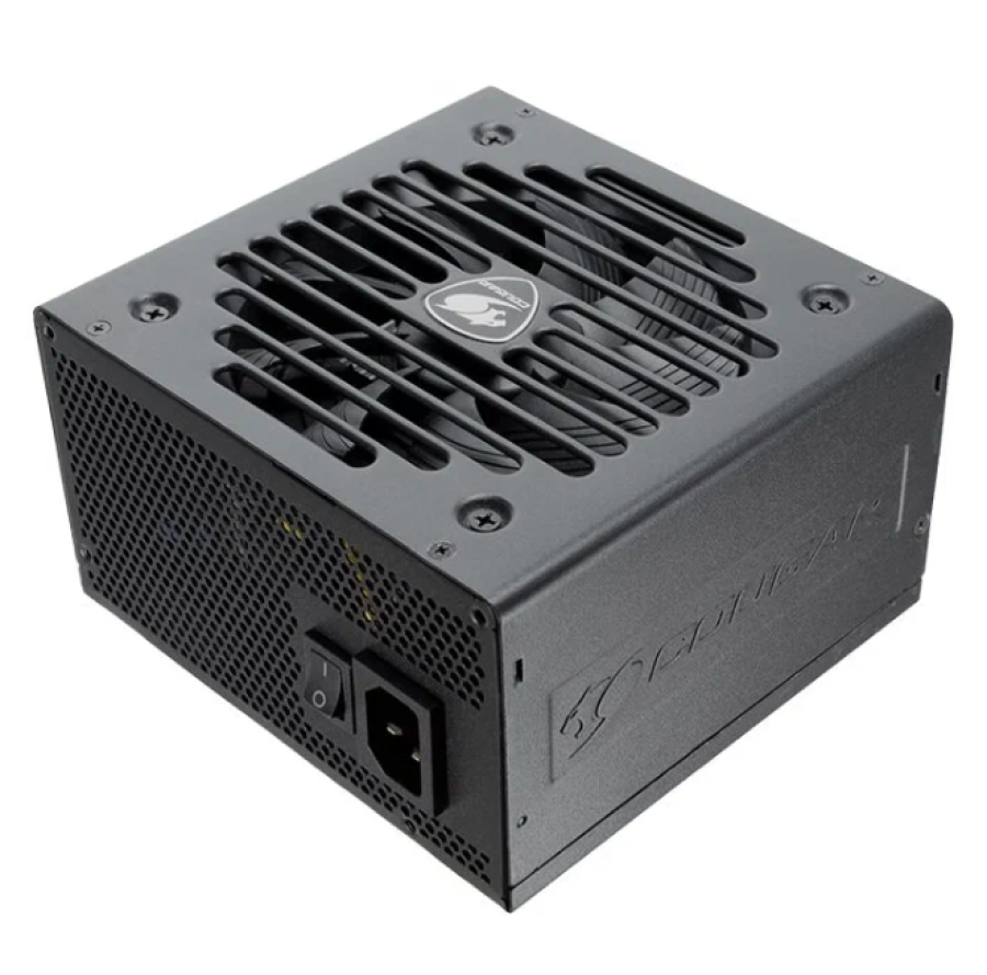 Cougar VTE X2 650 80 Plus Bronze OEM (CGR VX-650)