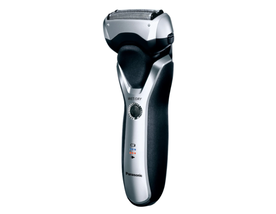 Panasonic ES-RT87 (ES-RT87-S520)