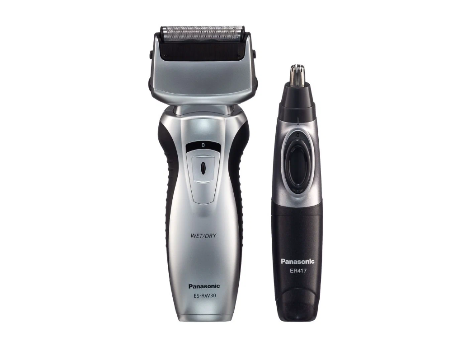 Panasonic ES-RW30CM520